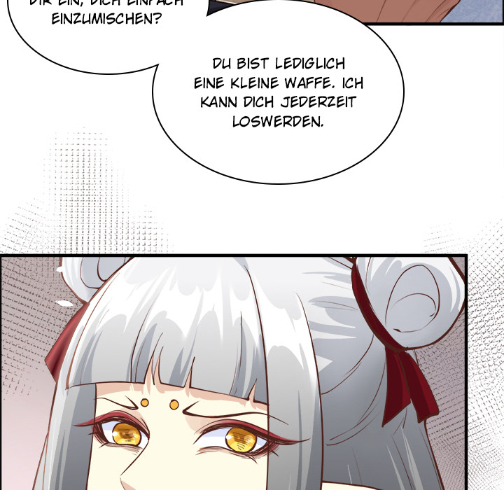 Eine etwas andere Familie - episode 47 - 4