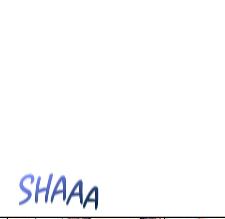Ordinary to Alpha - episode 20 - 127