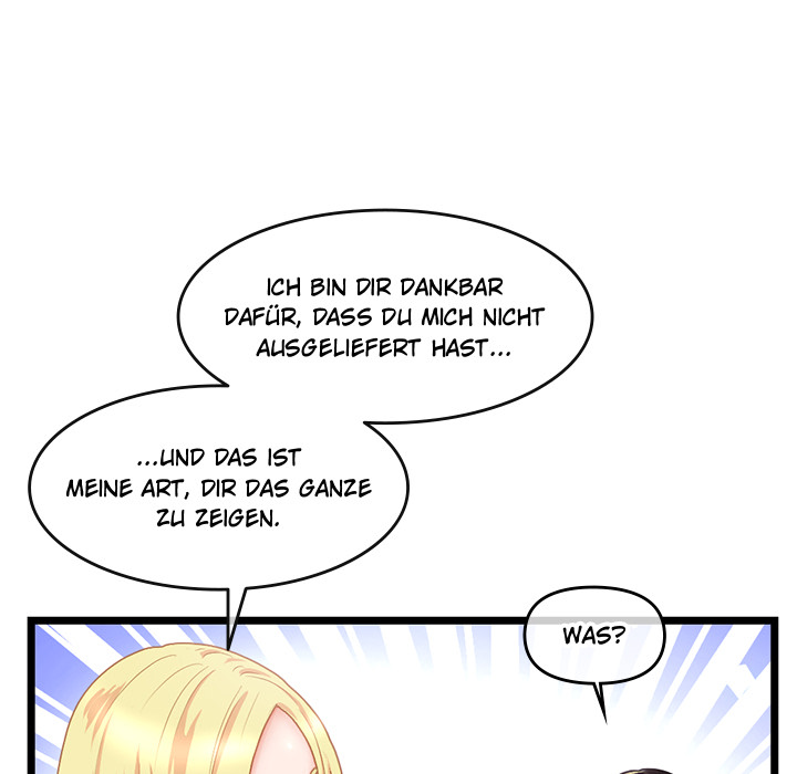 Midnight PC Café - episode 31 - 138