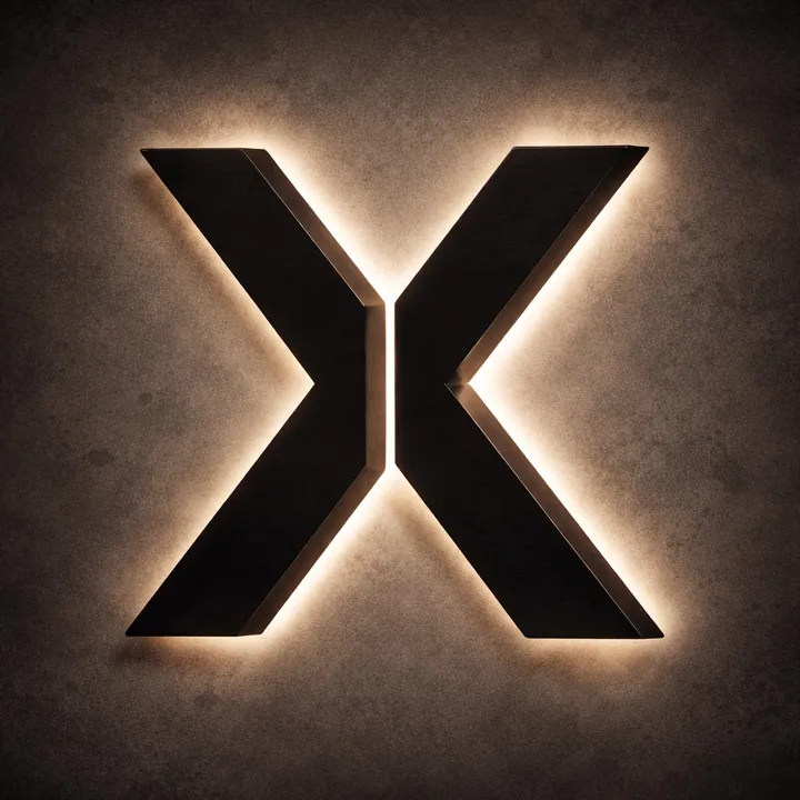 @xfashion.gusrix