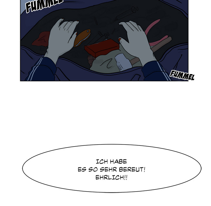 Endloser Kreislauf - episode 5 - 59