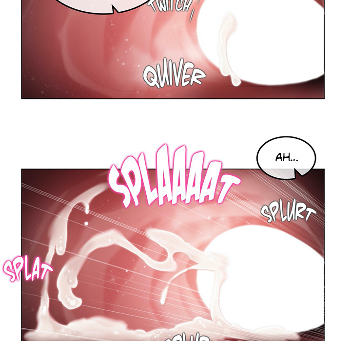 A Pervert's Daily Life - episode 104 - 38