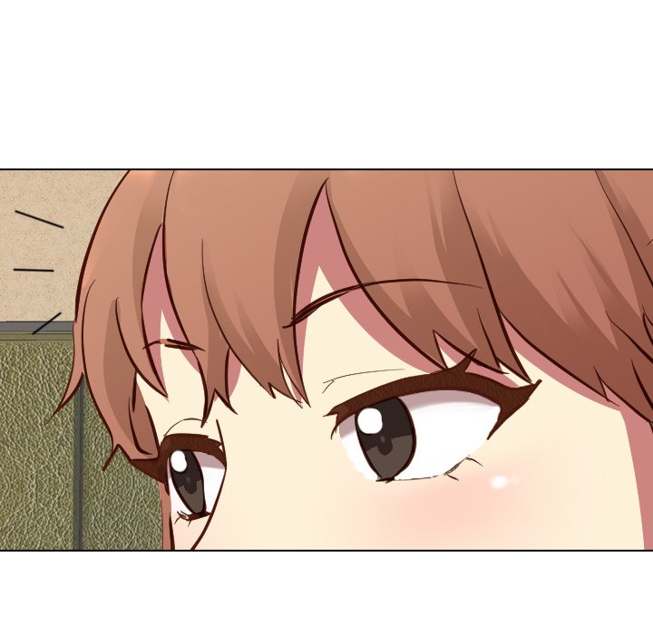The Giving Girl - episode 10 - 34