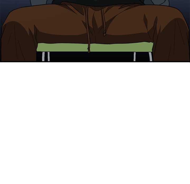 Recessive Omega K's Secret [Season 2] - episode 19 - 44