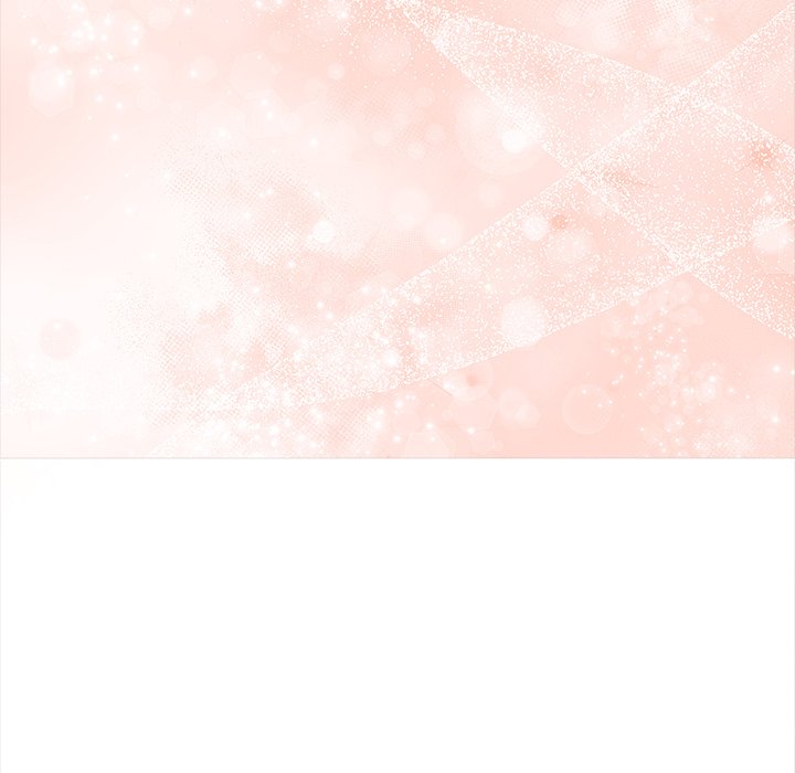 Sun-Kissed Seduction - episode 1 - 59