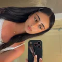@rotem_shneor