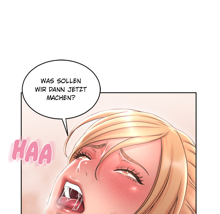 In greifbarer Nähe - episode 53 - 4