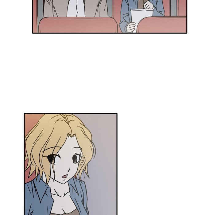 Misfortune - episode 11 - 10