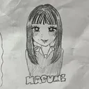 @iz.cy_hsm2