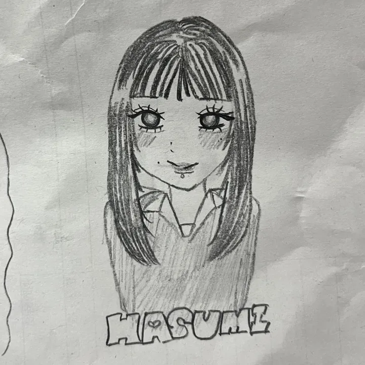 @iz.cy_hsm2