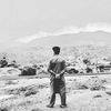 m.ahsankhan1