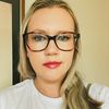 maepierceauthor