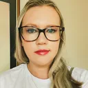 @maepierceauthor