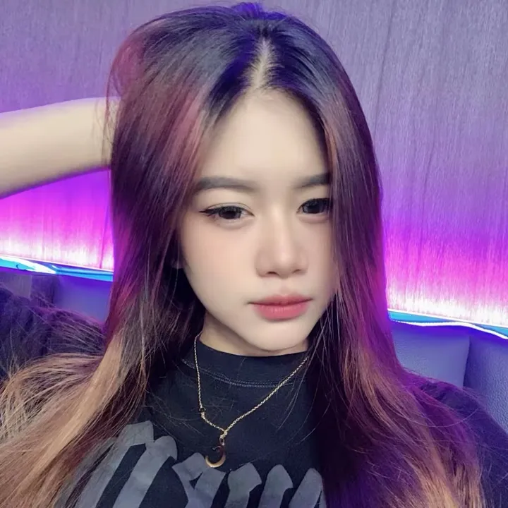 @bbycheyy18