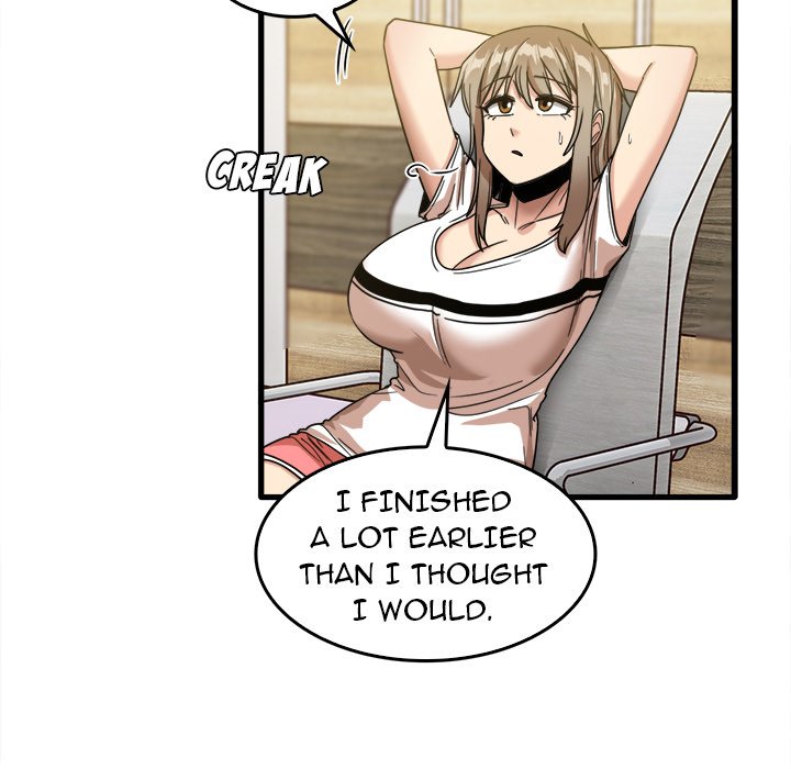 No More, No Less - episode 38 - 85