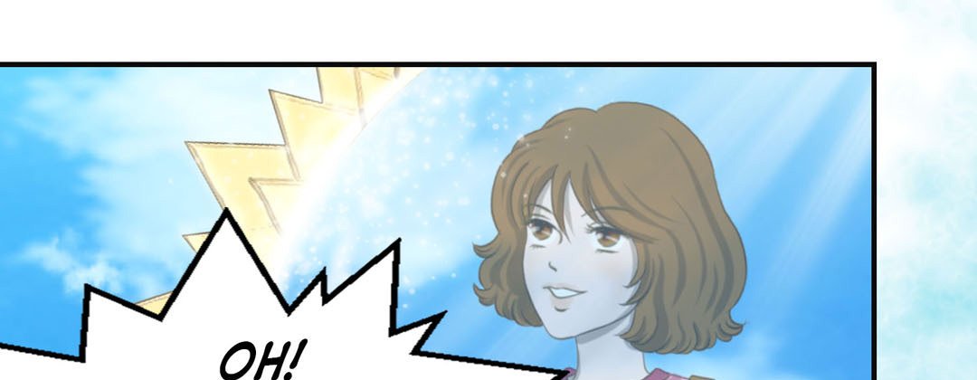 Living with The Wizard - episode 42 - 72