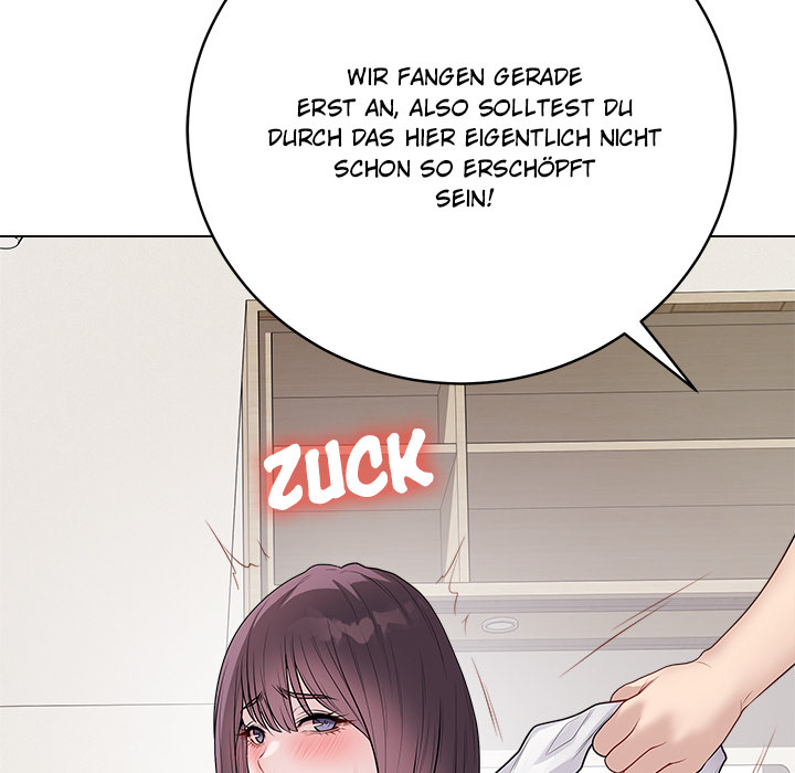 Dubiose Lieferung - episode 34 - 133