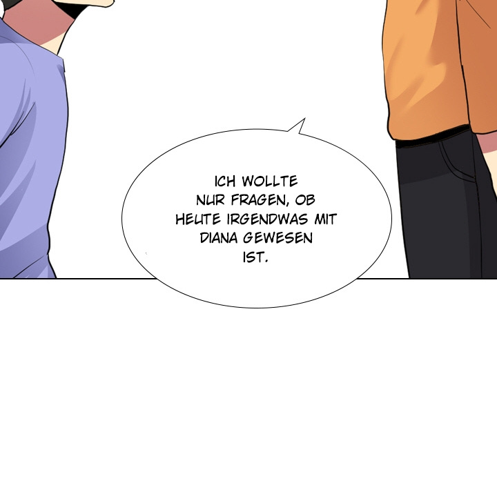 Die Verwechslung - episode 9 - 87