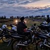 jeppry_disini