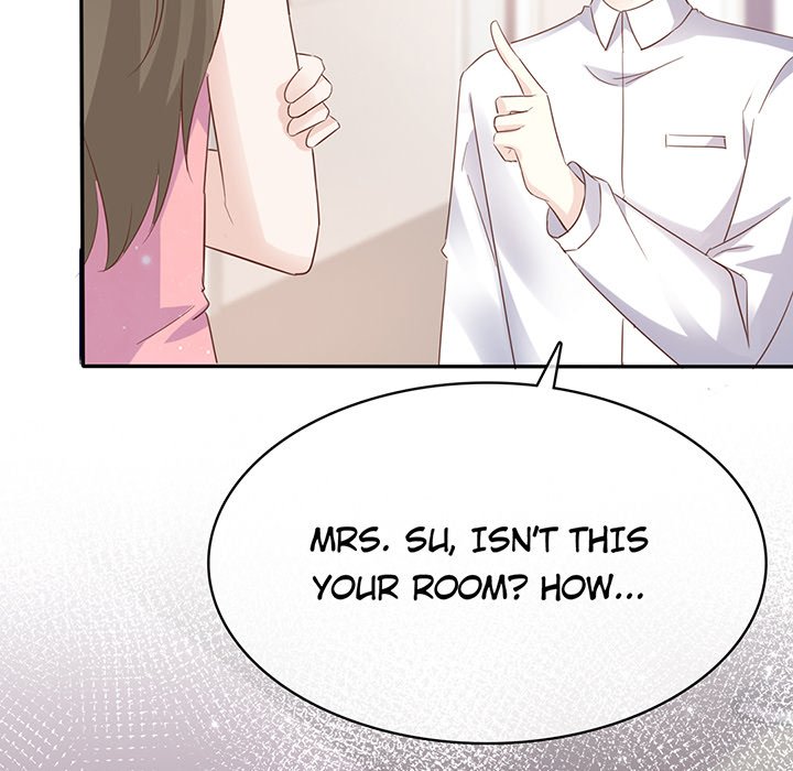She Had You at Hello - episode 41 - 15
