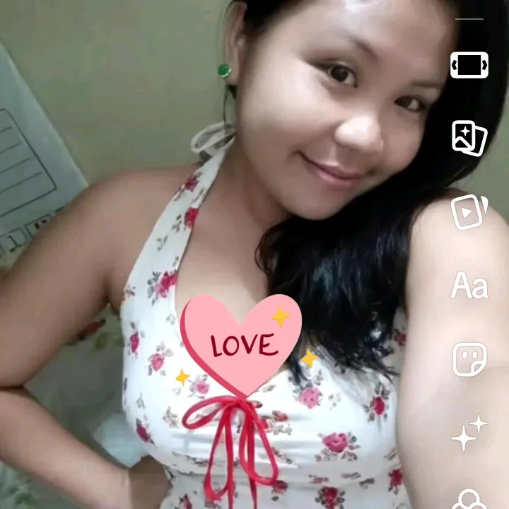 @warayjanisafortuna