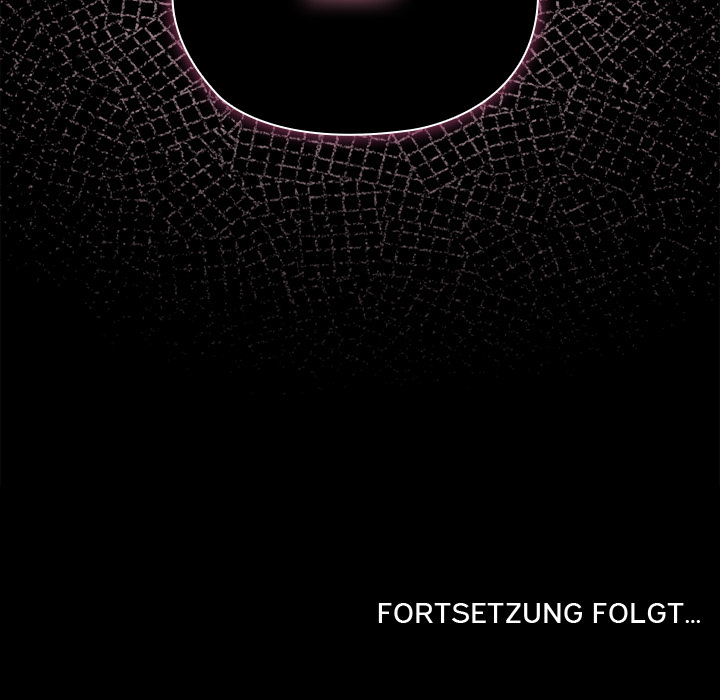 Achtung! Nutzlose Kollegen - episode 34 - 160