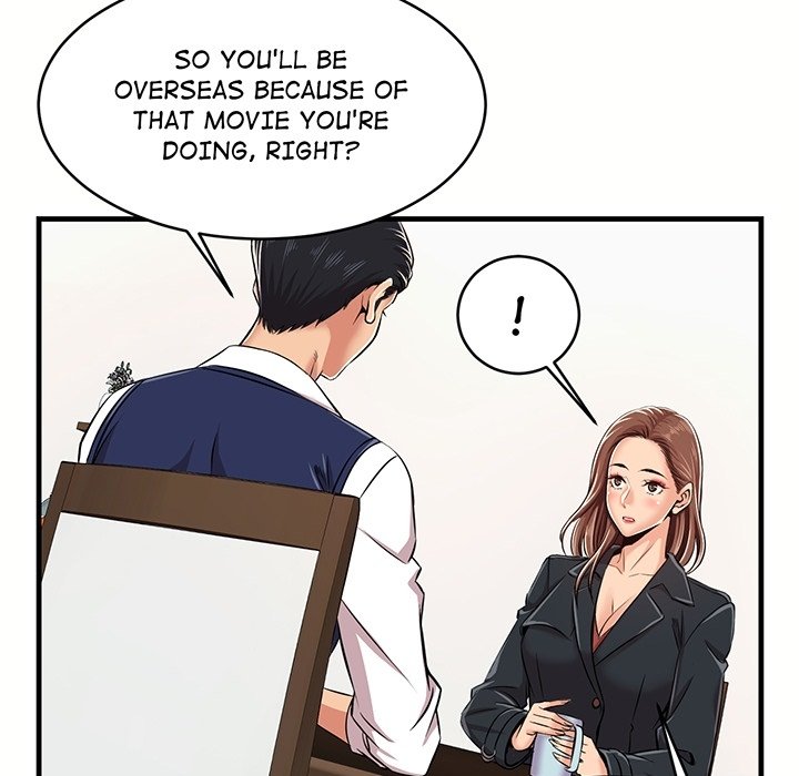 No Way Out - episode Prologue - 9