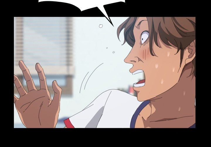 15 Minutes - episode 16 - 1