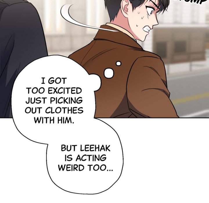 Easy to Read - episode 6 - 68