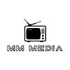 mm9media