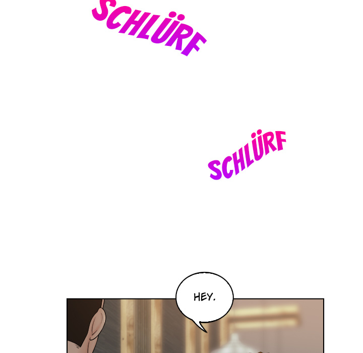 Freund und Meister - episode 7 - 39