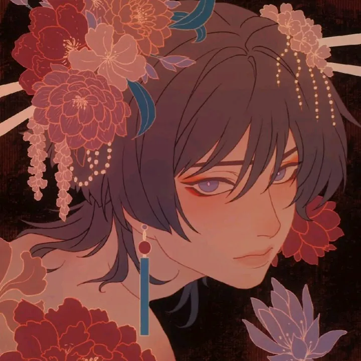 meilunaj