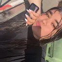 @toharyoesf