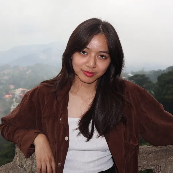 @meiahreyes
