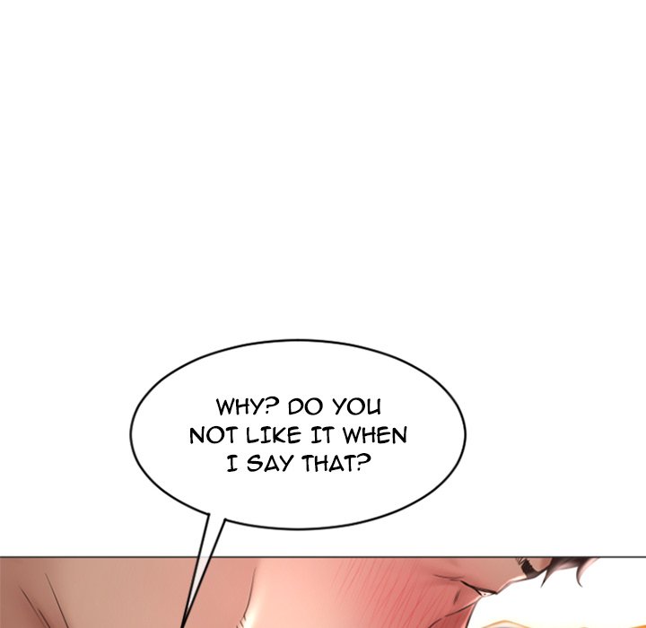 Close, but Far - episode 21 - 25