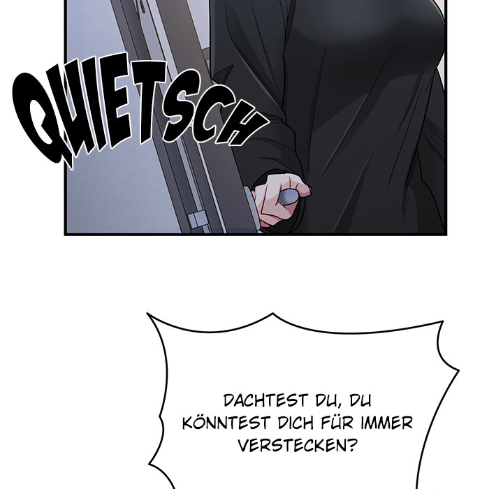 Liebste Feinde - episode 3 - 45