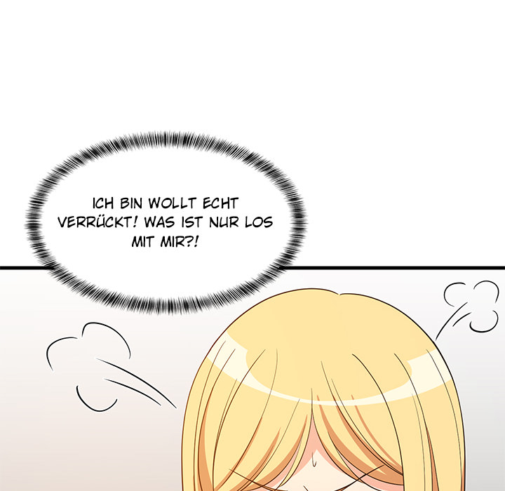 Hoch die Noten - episode 43 - 37
