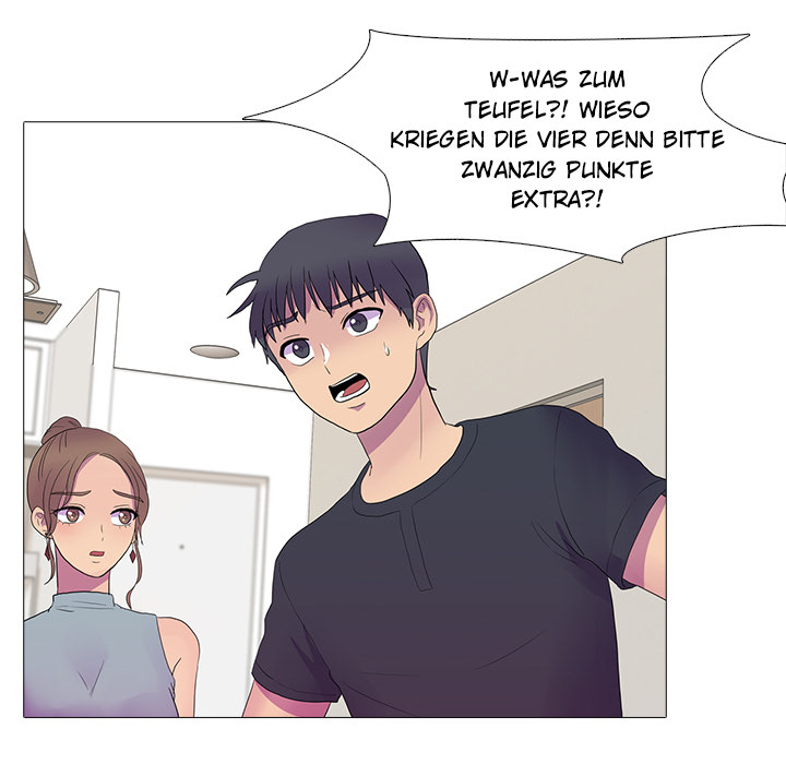 Die Berghütte - episode 6 - 97