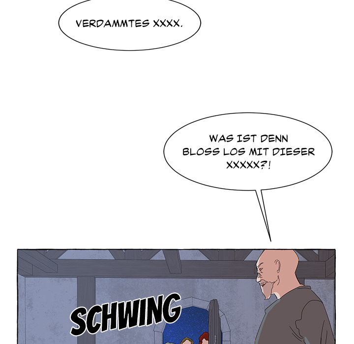 Aufbau eines Imperiums: Ein Anfängerkurs - episode 34 - 78