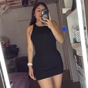 @ixelgc