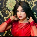 @salman_hossain_sallu35