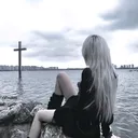 @mybenolove