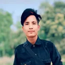 @dipakdipak2468