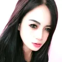 @azzahraaraa708