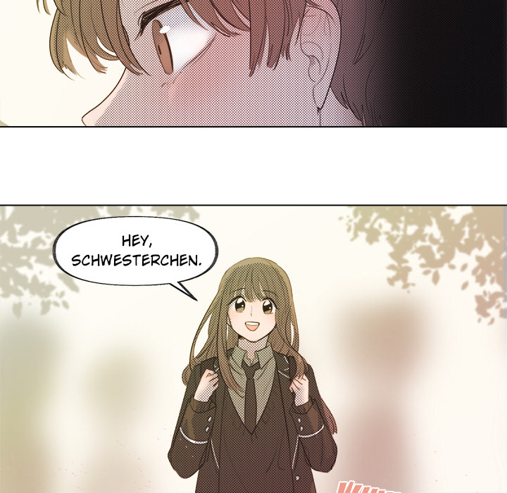 Vitamin C Vitamin D - episode 4 - 46