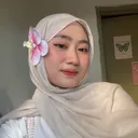 @imqhrns