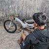 mx_layzer
