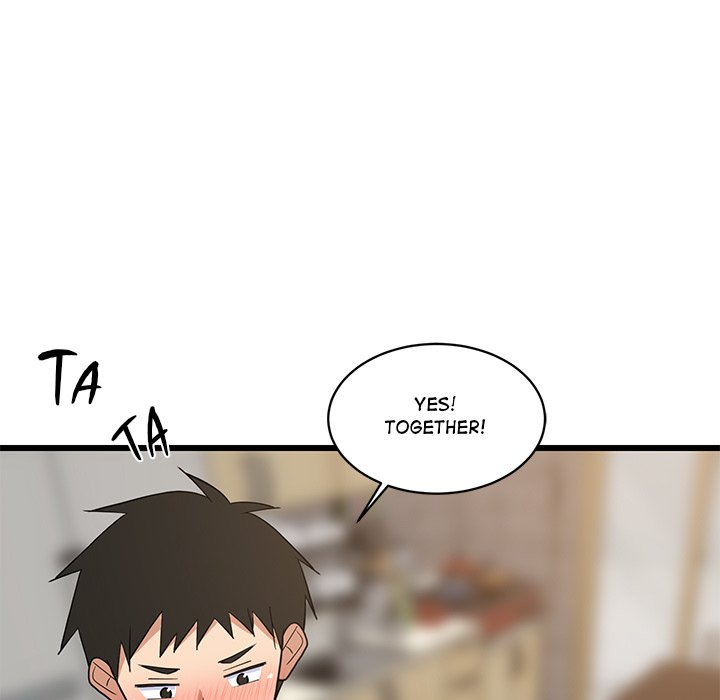 Study Buddies - episode 13 - 4