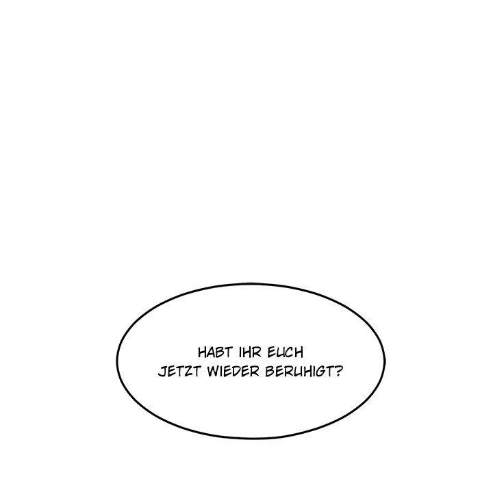 Zum Anbeißen x4 - episode 8 - 37