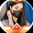@bravegirlbackupaccount